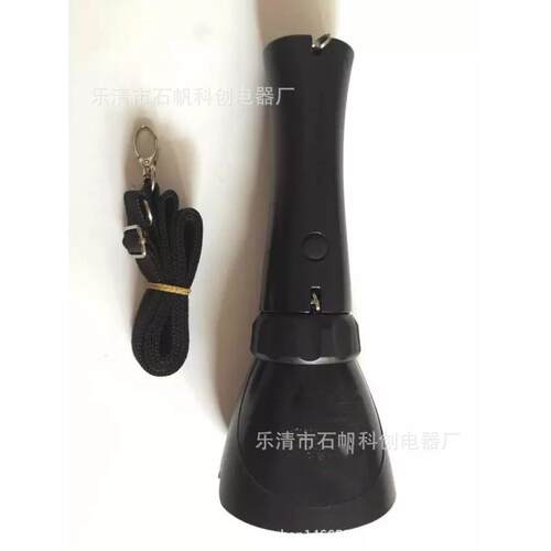 JW7400/LT多功能强光防爆灯 JW7400防爆手电筒