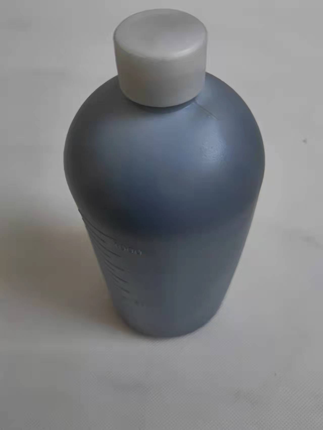 石墨烯浆料DMF溶剂导电散热图片