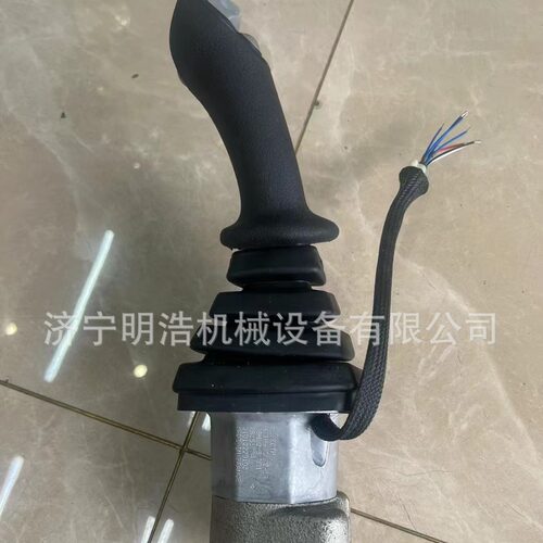 卡特铣刨机操作手柄472-5507