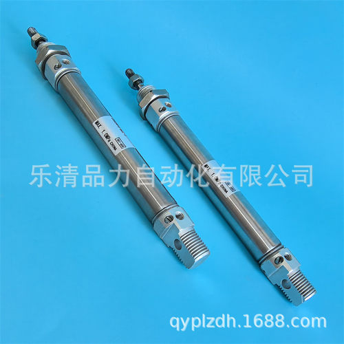 迷你缸C85N/CD85N多规格