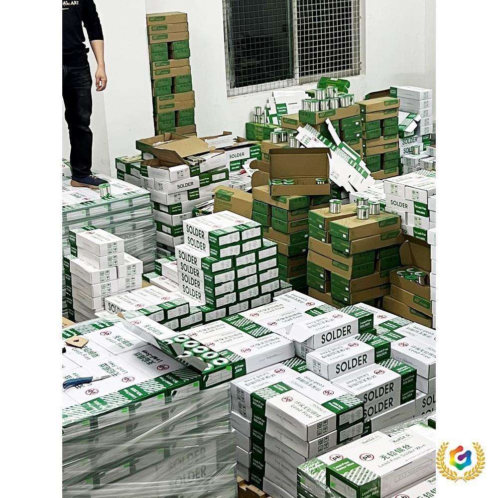 ǒ宿舍支架无涂层A类阳离子99%全遮光宿舍床帘学生寝室蚊帐上铺下