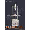 handpi艾德堡推拉力计测试台 HDV-5K电动机台双柱电动机台