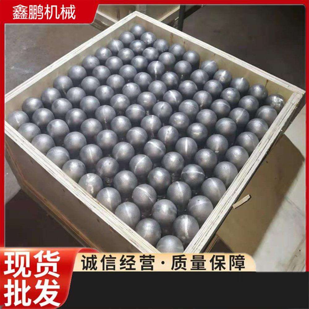 电厂锅炉风帽 不锈钢锅炉风帽 铬锰镍系列风帽 风帽厂家