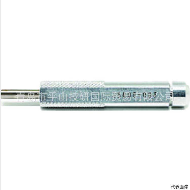 MOLEX莫仕J5800-003退针器工具 拉拔器 退针器 退取工具