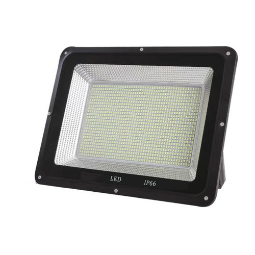 12V/36V防水LED投光灯船用