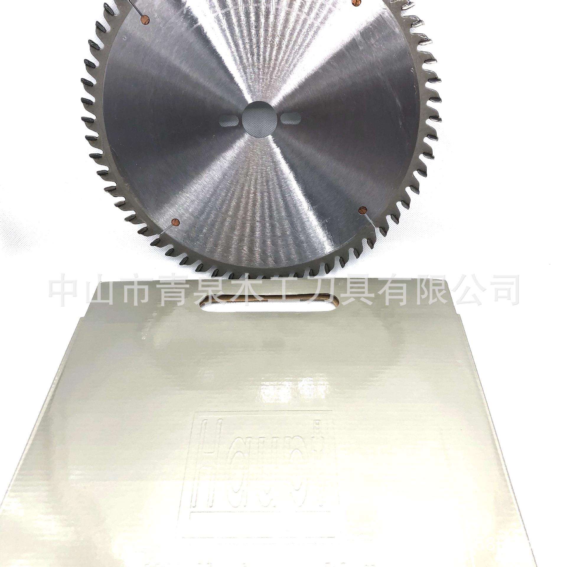 金丰利合金木工圆盘锯片300*3.2*30*96T规格齐全