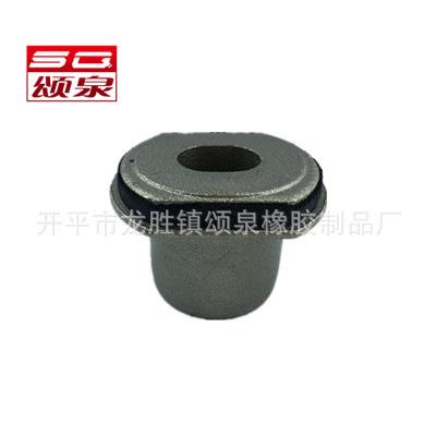 45522-0K100 方向机胶套 主营日韩系悬挂减震衬套平衡杆胶套