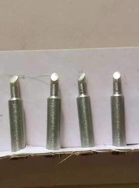 高千穗高品质0102ADLF30烙铁头ERSA I-CON焊接电焊头I-TOOL烙铁