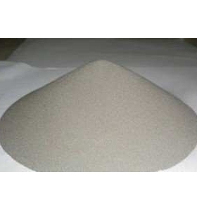 促销铜焊剂 铜焊溶剂CJ301 铜焊粉  粉状铜气焊溶剂