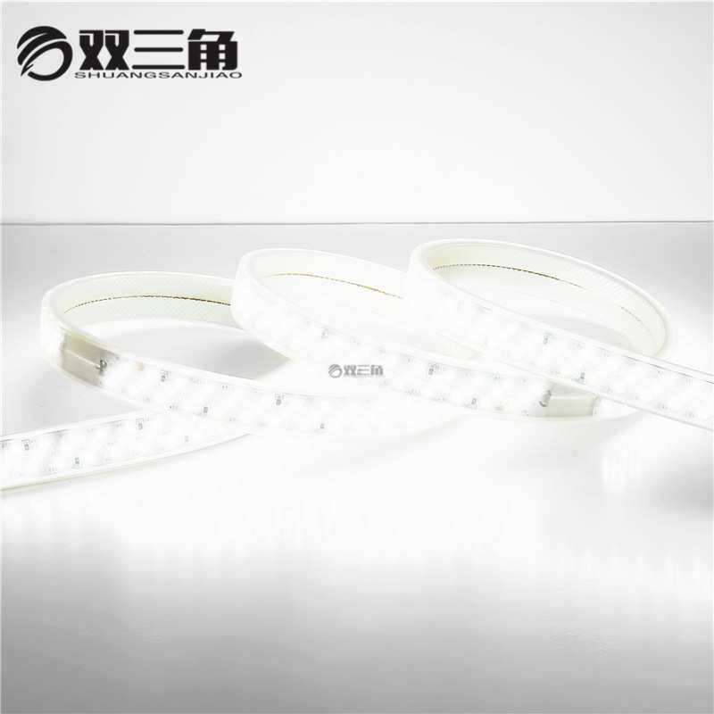 工程宽版板三排276珠高压柔性软户外3030LED灯带2835雨防水软灯条,鲜花速递/花卉仿真/绿植园艺,其它园艺用品,淘宝优惠券,粉丝福利购,淘宝优惠卷
