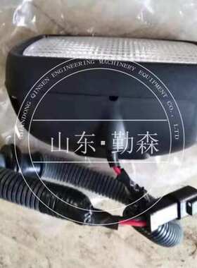 推土机配件  D275A-2 支重轮 17M-30-00221  支重轮 17M-30-00231