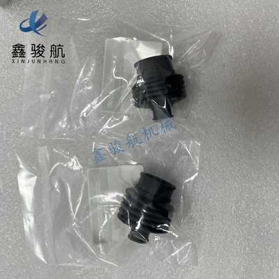 适用S6R/S6R2S6A3油泵防尘套48202-23500/37507-3240032501-02700