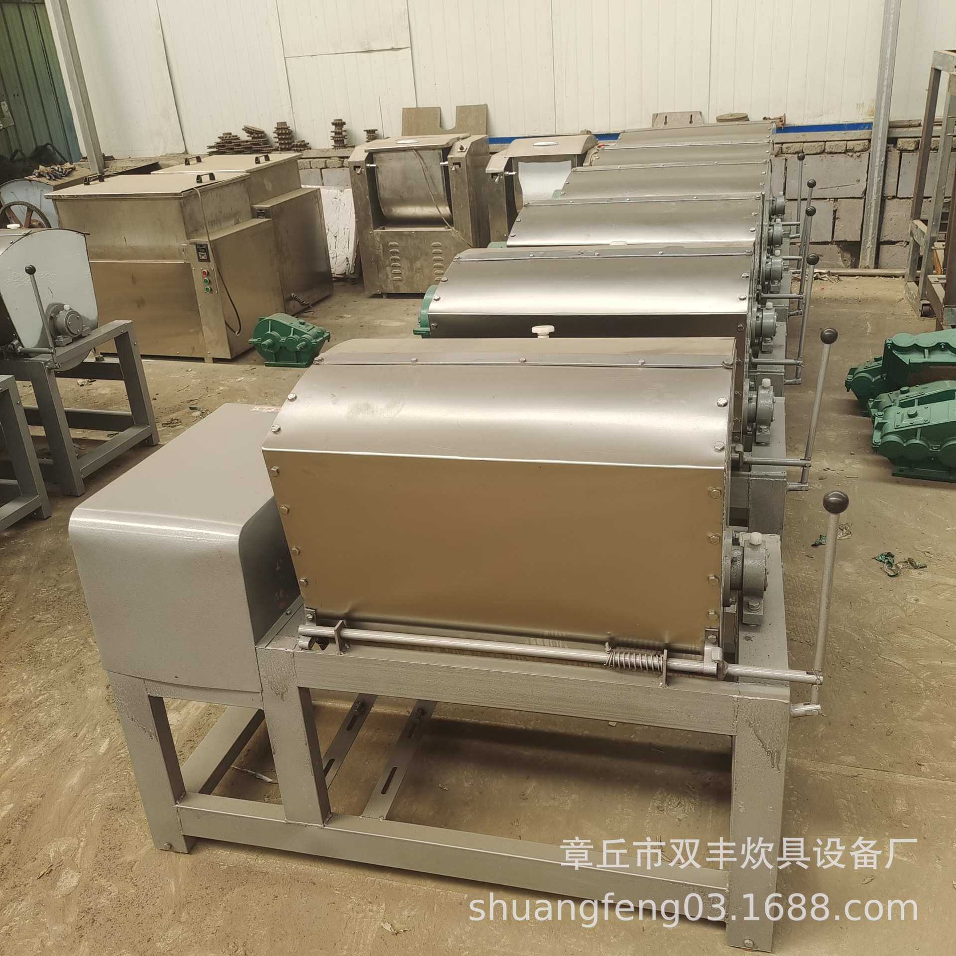 供应小型和面机 商用25和面机 和面机图片 小型和面机价格