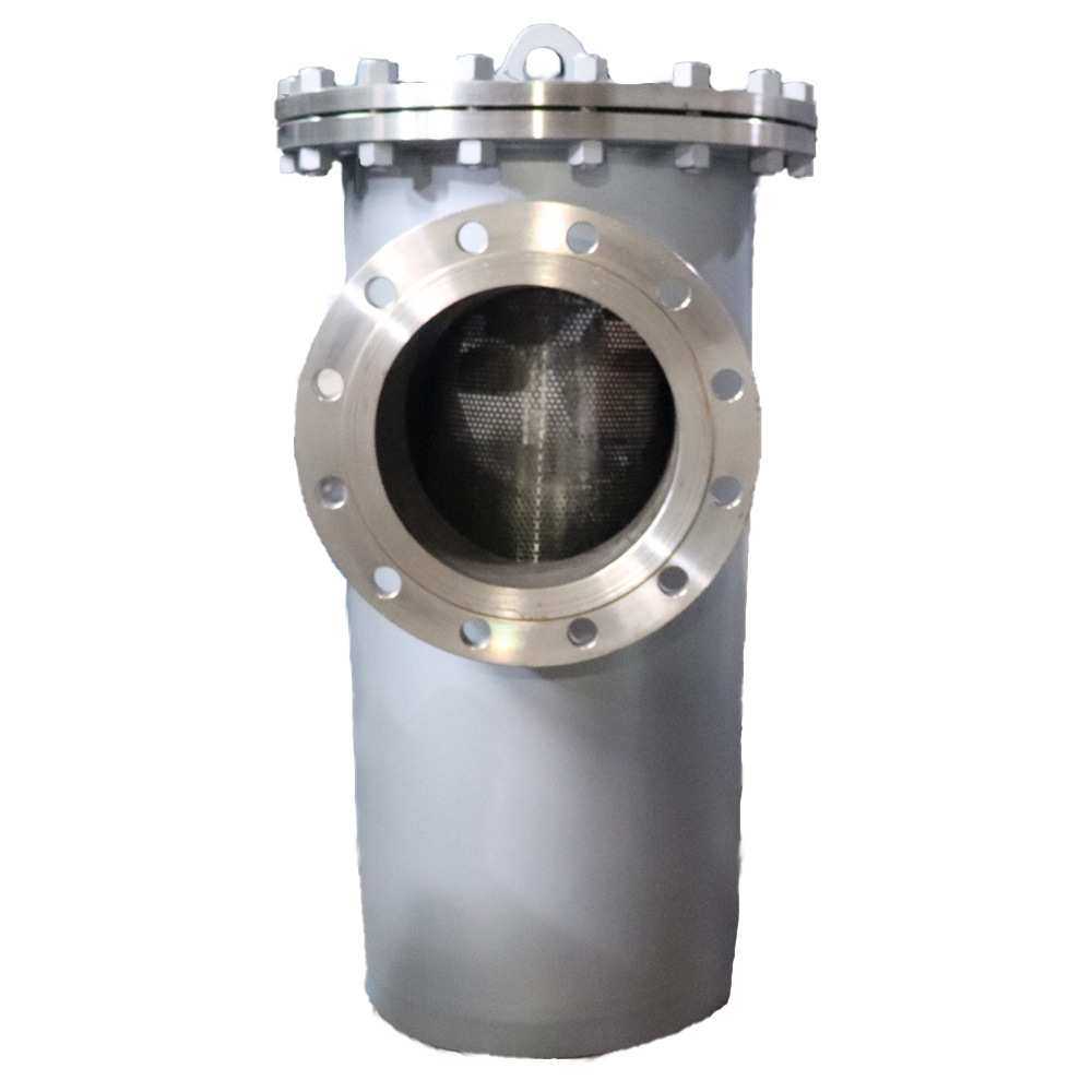 篮式过滤器大口径法兰连接直通斜通不锈钢滤网100目过滤精度WCB,鲜花速递/花卉仿真/绿植园艺,其它园艺用品,淘宝优惠券,粉丝福利购,淘宝优惠卷