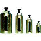 安铂轴承快速起拔器SM-101-102D-103D轴承拆卸拉马