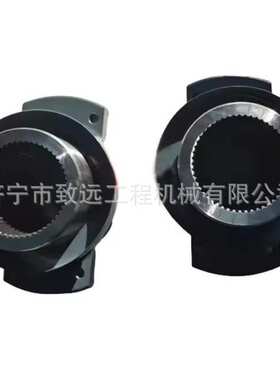 569-01-62720 5690162720 自卸车联轴器 HD465 HD605