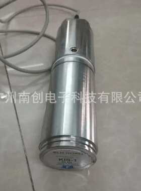KIMD-1-500KN BLH Nobel张力传感器