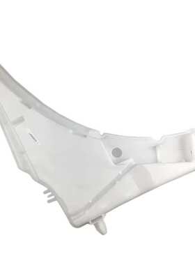 LR110607 LR075624 LR070882 LR050572雨刮水壶适用路虎揽胜运动