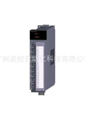 Q04UDHCPU Q04UDHCPU plc plsr