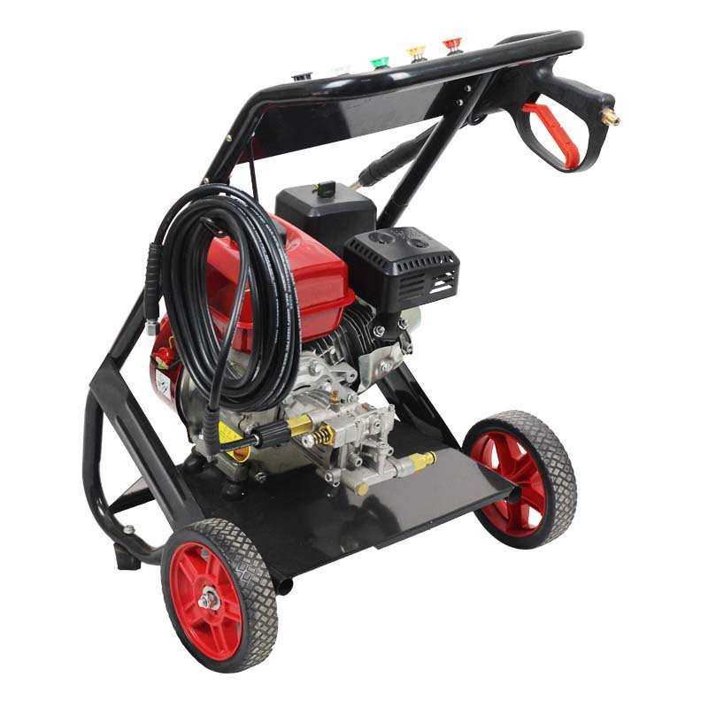 汽油柴油高压洗车机推车清洗商用移动洗地机管道数疏通小型家用清,鲜花速递/花卉仿真/绿植园艺,其它园艺用品,淘宝优惠券,粉丝福利购,淘宝优惠卷