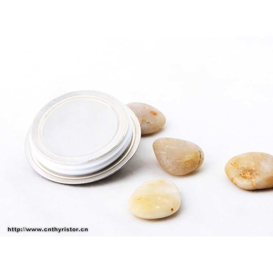 工业电磁炉平板 KP1000A800V 晶闸管  可控硅,鲜花速递/花卉仿真/绿植园艺,其它园艺用品,淘宝优惠券,粉丝福利购,淘宝优惠卷