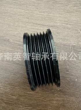 供应F-619333坦克500标致雪铁龙轴承