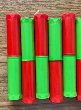 供应原装进口 JOLA  液位开关 HMW/1/32 Magnetschalter