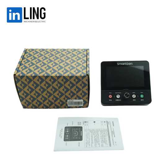 船用发动机控制HMC4300 HMC4300RM-MEM40 HMC4000MPU HMC4000CAN