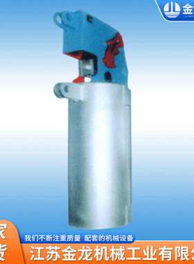 VS TD可变弹簧支吊架 蒸汽管道整定弹簧支吊架 可变恒力弹簧支架