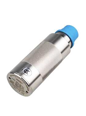 天津华宁KFD101矿用本质安全型多功能终端 KFD101(A)型大终端