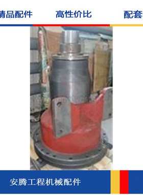 平地机GR215A轮边行星减速器总成  83513200 83763200