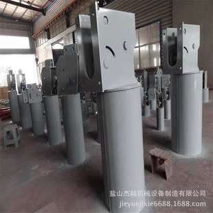 恒力弹簧支吊架整定弹簧支吊架变力平座PD式支吊架可变弹簧支吊架