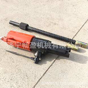 矿山铁路桥梁工程专用顶 钢筋专用顶 公路预应力钢棒千斤顶