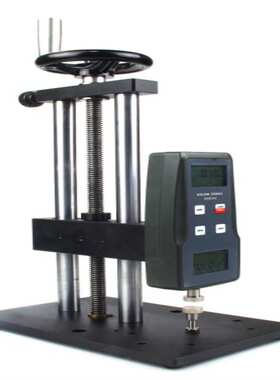 喷丸喷砂行业多功能片剂硬度计片剂硬度仪FM-204T