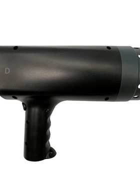 广州兰泰转速表 频闪仪DT2350PA/B/C/D/E闪颇仪频闪静像仪 转速计