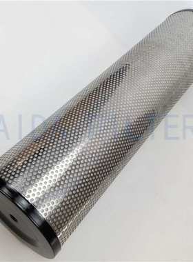 艾达生产DF0220(F)-AO/AA/AX精密滤芯 空压机后置精密滤芯