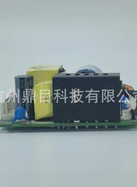 金升阳机壳型开关电源LOF120-20B12