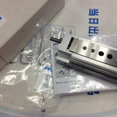 FESTO 543982 DGSL-12-150-Y3A  一系列现货 优势便宜出售