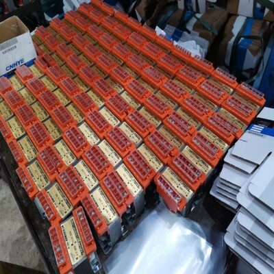 船用变压器CXB-250VA（铜线圈)华匀船用隔离变压器定做660V变220V