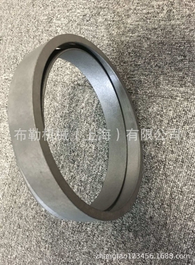 玉环必康Bikon Dobikon1012胀紧套/动力锁/涨紧套/免键轴衬/锁环