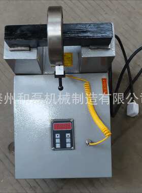 和磊厂家HA-1-2-3-4-5-6型轴承加热器 微电脑感应加热器 电加热器