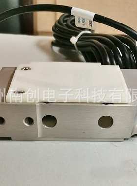 Tedea特迪亚称重传感器1015-7Kg 1015-50Kg 1015-90Kg