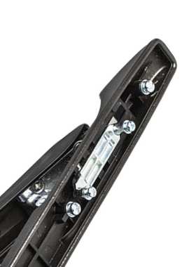 KL-8009Z电柜门锁电气柜门锁配电柜门锁配电箱锁厂家直发