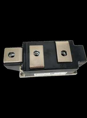 晶闸管DD600N16K DD435N38K DD540N22K DD700N16K 可控硅量大优惠