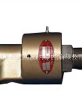 SHOWA GIKEN SGK 昭和技研旋转接头 RXE RXH RXK KCL KCLF KC/KCW