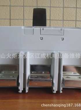 NZMN1-4-A160断路器NZMN1-4-A125穆勒NZMN1-4-A100 NZMN1-4-A80