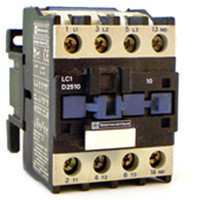 价格需核实  丨Telemecanique丨.开关丨XS1N05PA311S、XS1N08NA34