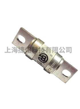 FWH-175B  FWH-250A 快速熔断器  保险丝 电子元器件 量大价优
