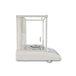 FA2604分析电子天平 FA2204 FA1004N FA1104