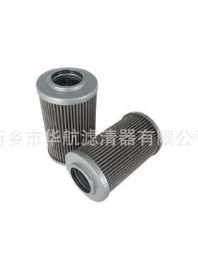 供应电厂钢厂循环系统液压滤芯 CU100M60N CU100M90N 替代翡翠滤